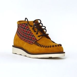 NEW MAZE - Lauro - Men's 7 EUR 40